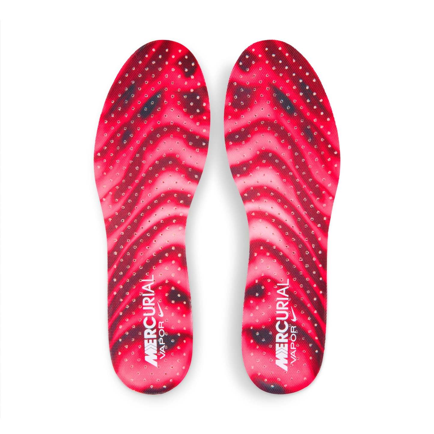 Zoom Mercurial Superfly 11 Elite FG - Breakout World Cup Pack 