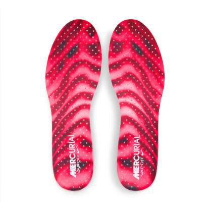 Zoom Mercurial Superfly 11 Elite FG - Breakout World Cup Pack 