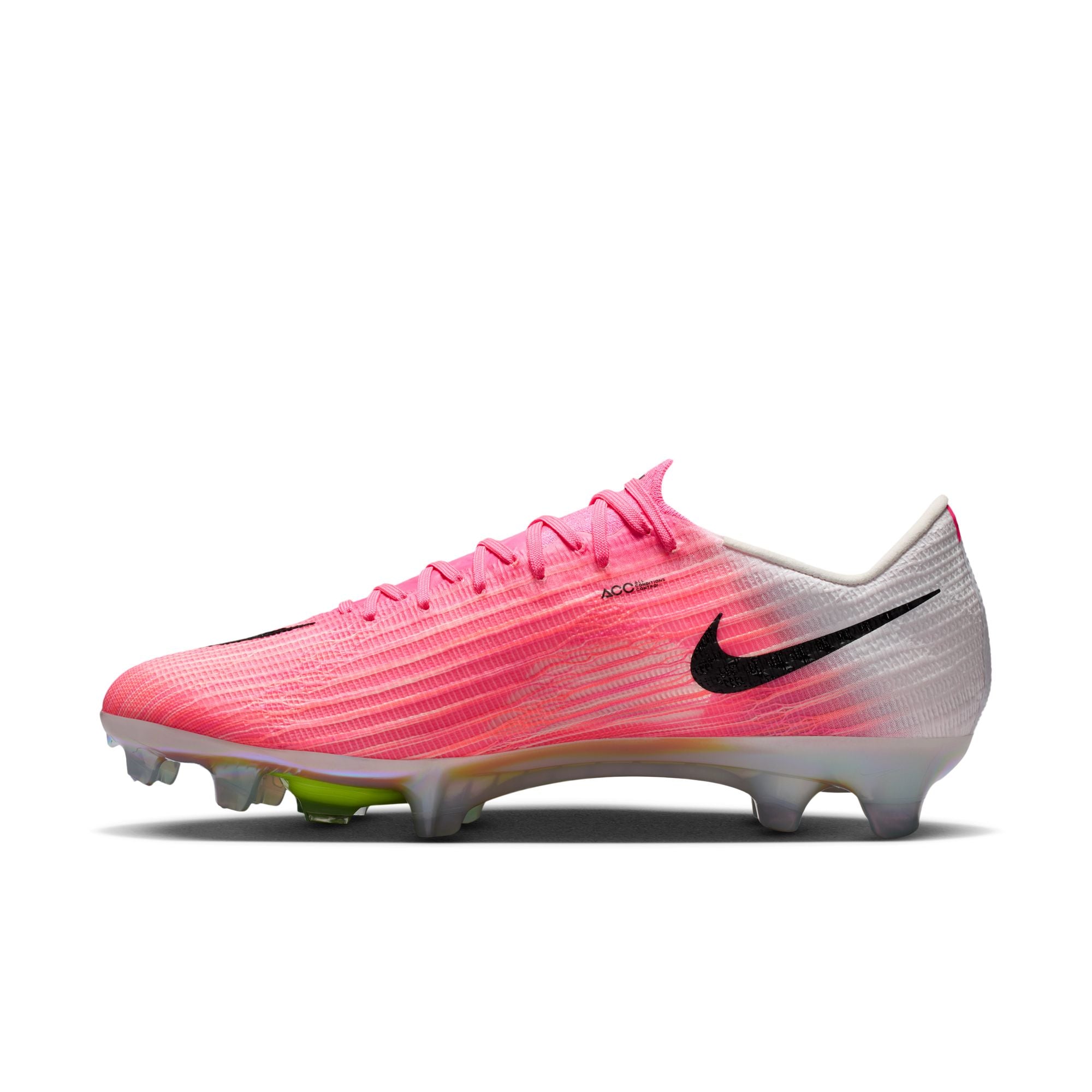 Zoom Mercurial Superfly 11 Elite FG - Breakout World Cup Pack 