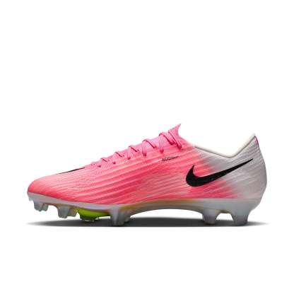 Zoom Mercurial Superfly 11 Elite FG - Breakout World Cup Pack 