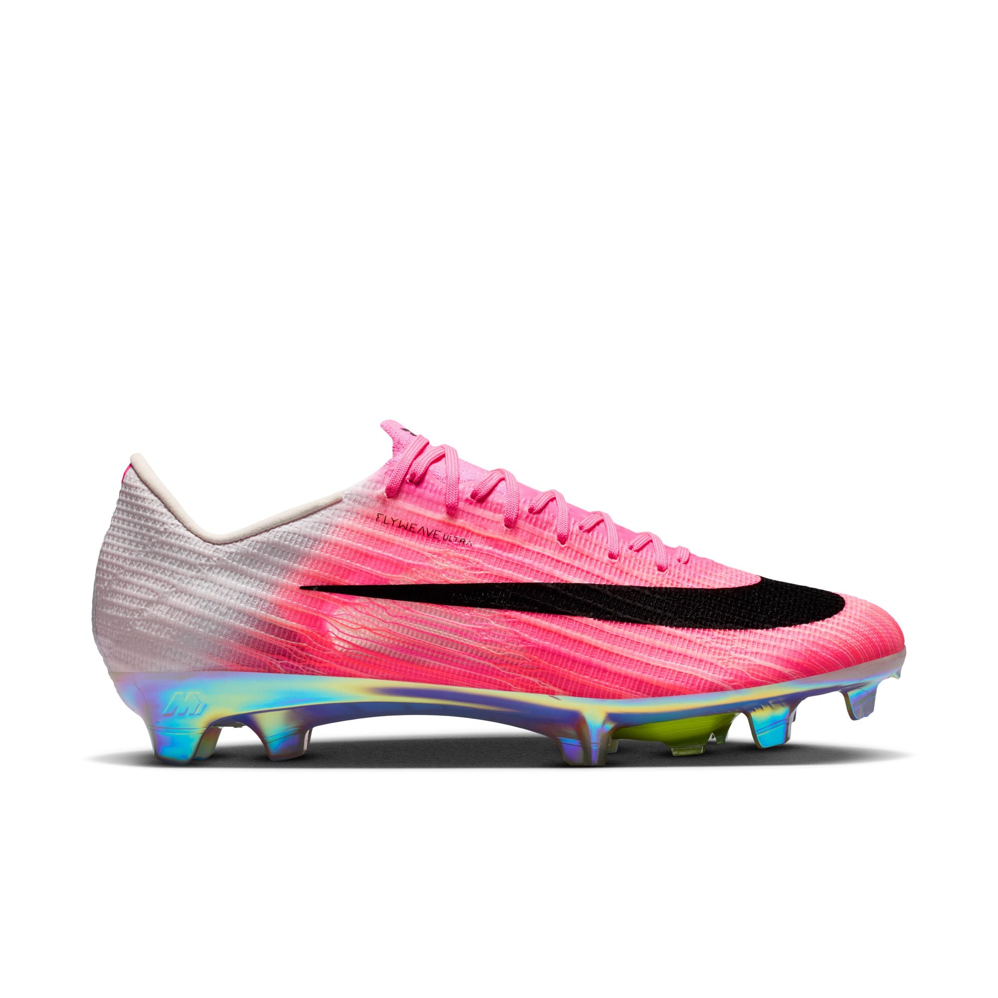 Zoom Mercurial Superfly 11 Elite FG - Breakout World Cup Pack 
