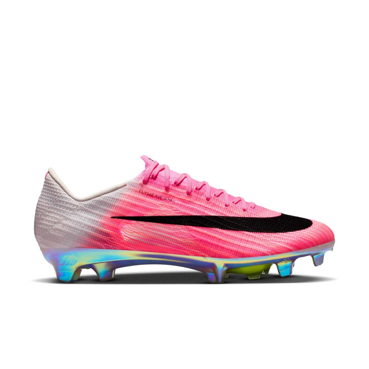 Zoom Mercurial Superfly 11 Elite FG - Breakout World Cup Pack 
