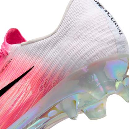 Zoom Mercurial Superfly 11 Elite FG - Breakout World Cup Pack 