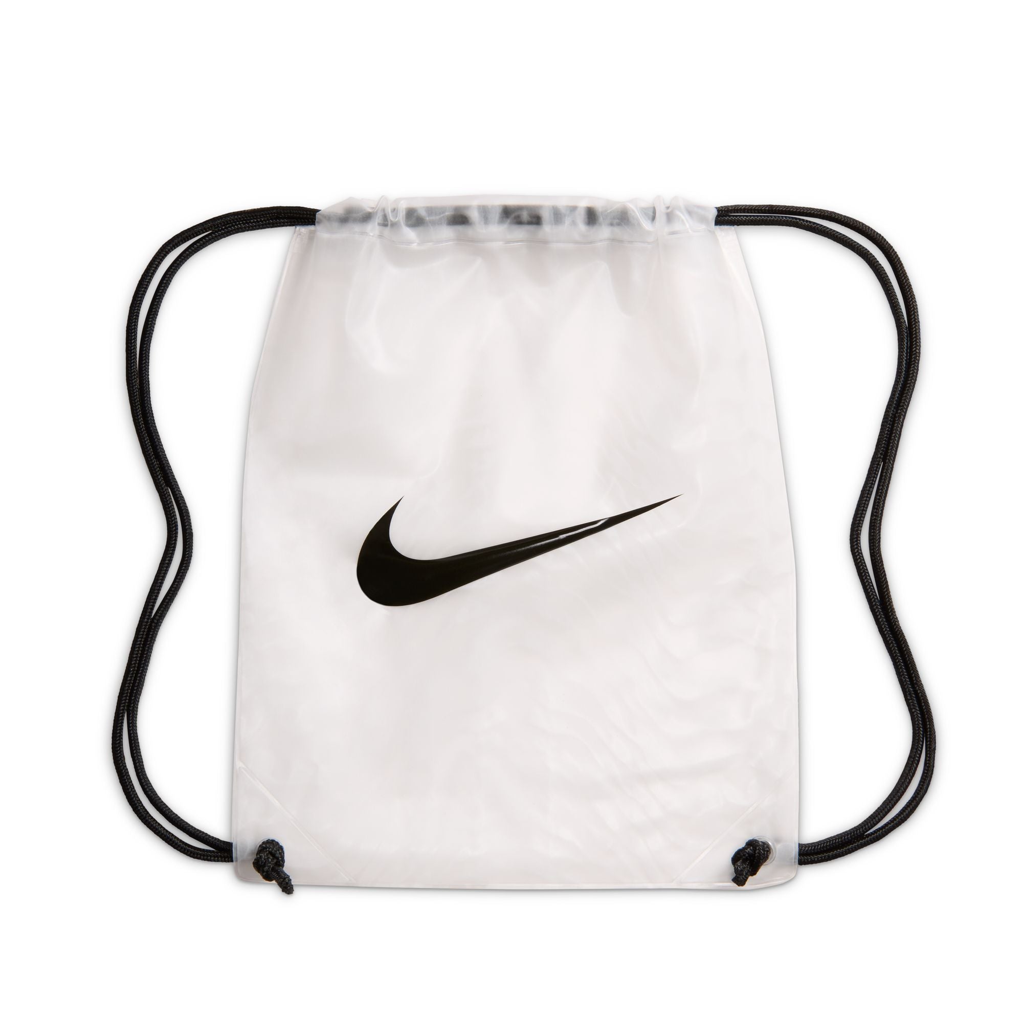 Zoom Mercurial Superfly 11 Elite FG - Breakout World Cup Pack 