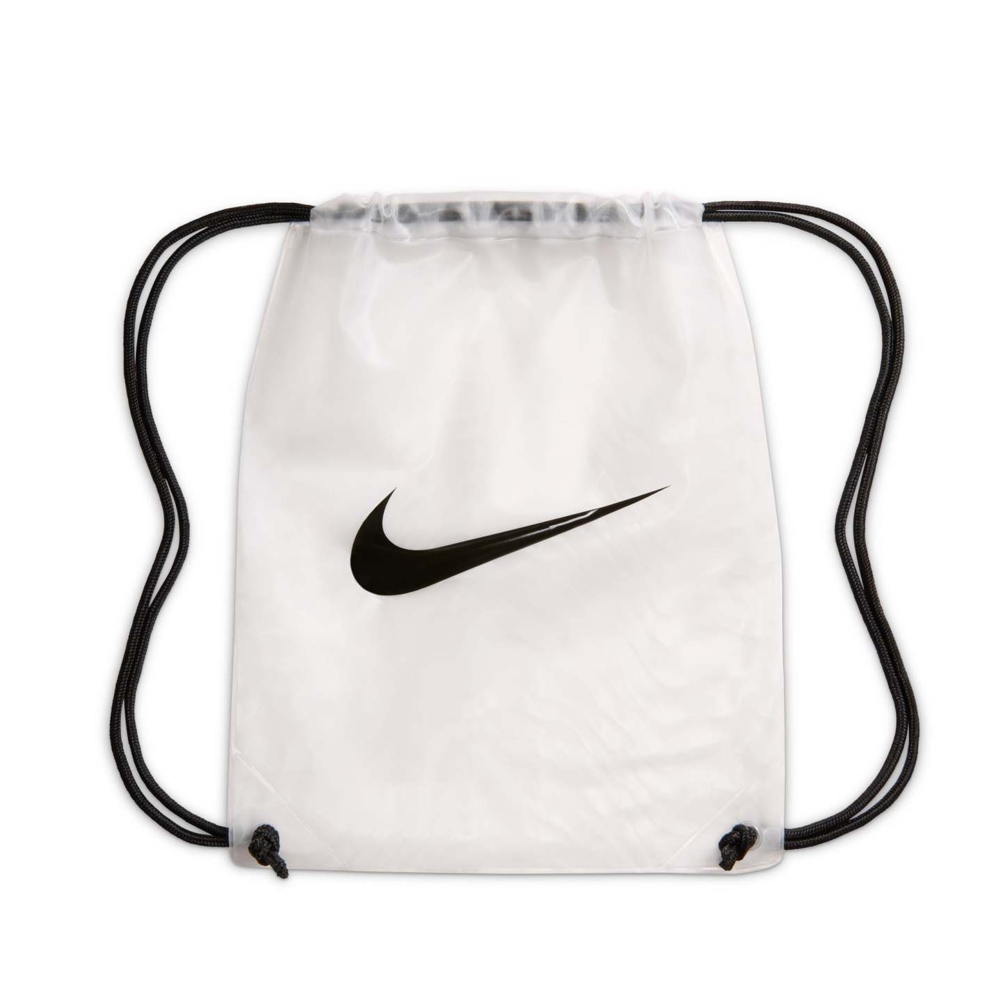 Zoom Mercurial Superfly 11 Elite FG - Breakout World Cup Pack 