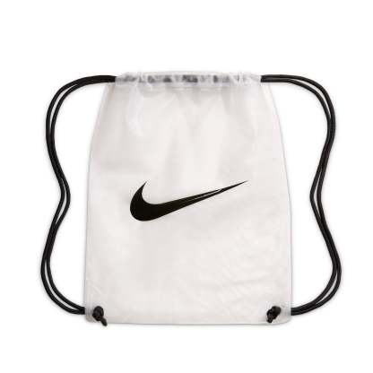 Zoom Mercurial Superfly 11 Elite FG - Breakout World Cup Pack 