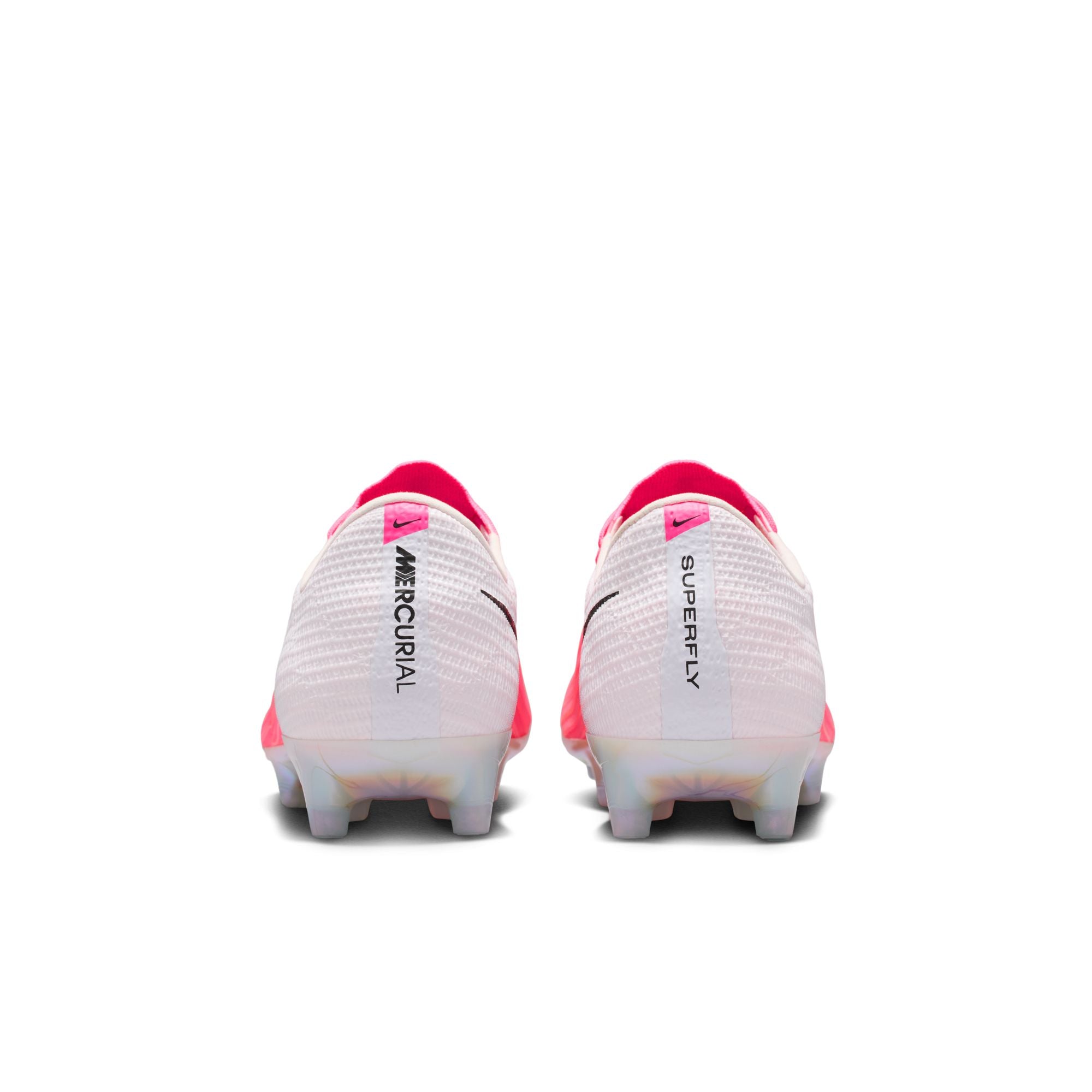 Zoom Mercurial Superfly 11 Elite AG-Pro - Breakout World Cup Pack 