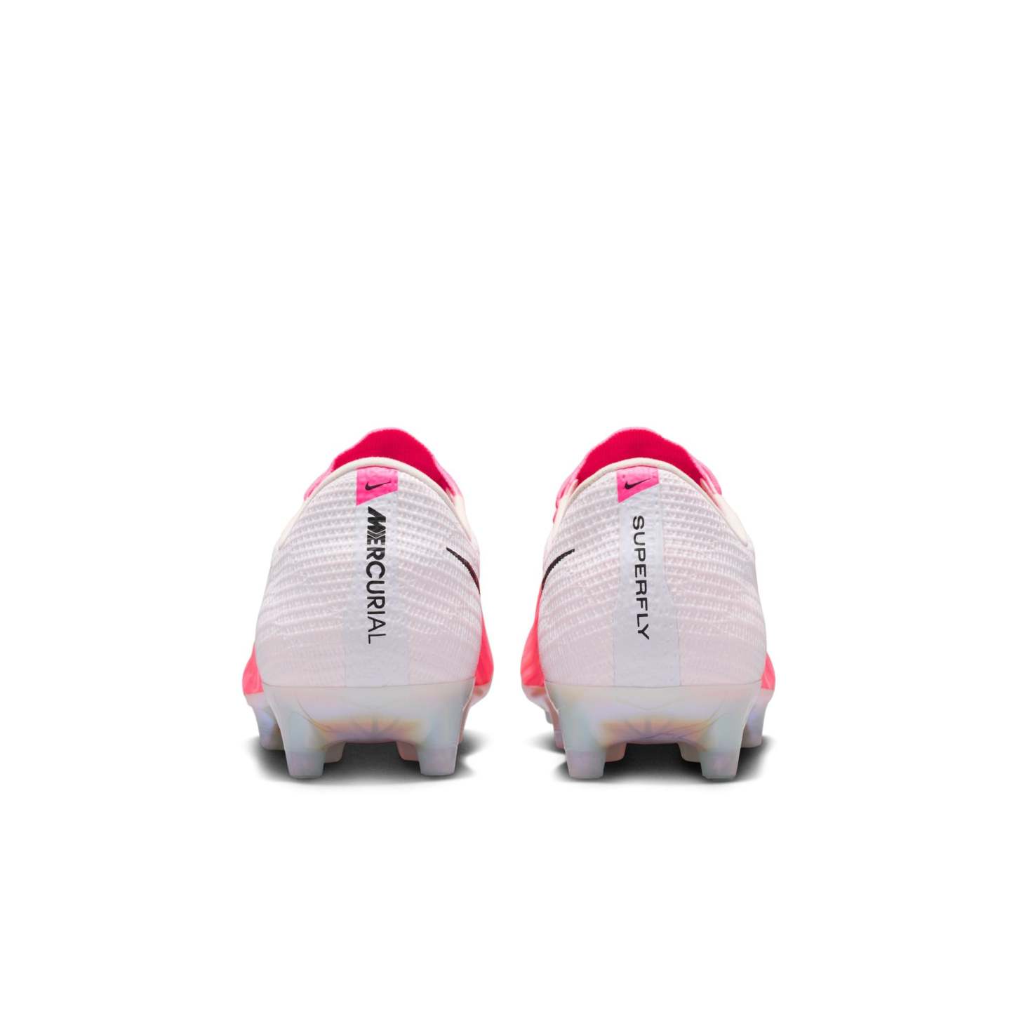 Zoom Mercurial Superfly 11 Elite AG-Pro - Breakout World Cup Pack 