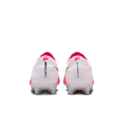 Zoom Mercurial Superfly 11 Elite AG-Pro - Breakout World Cup Pack 