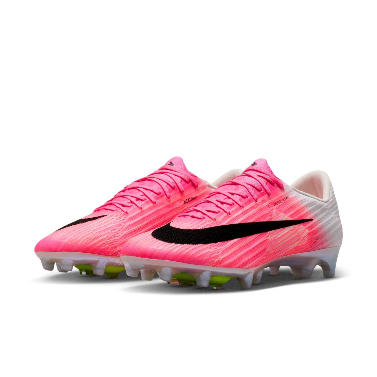 Zoom Mercurial Superfly 11 Elite AG-Pro - Breakout World Cup Pack 