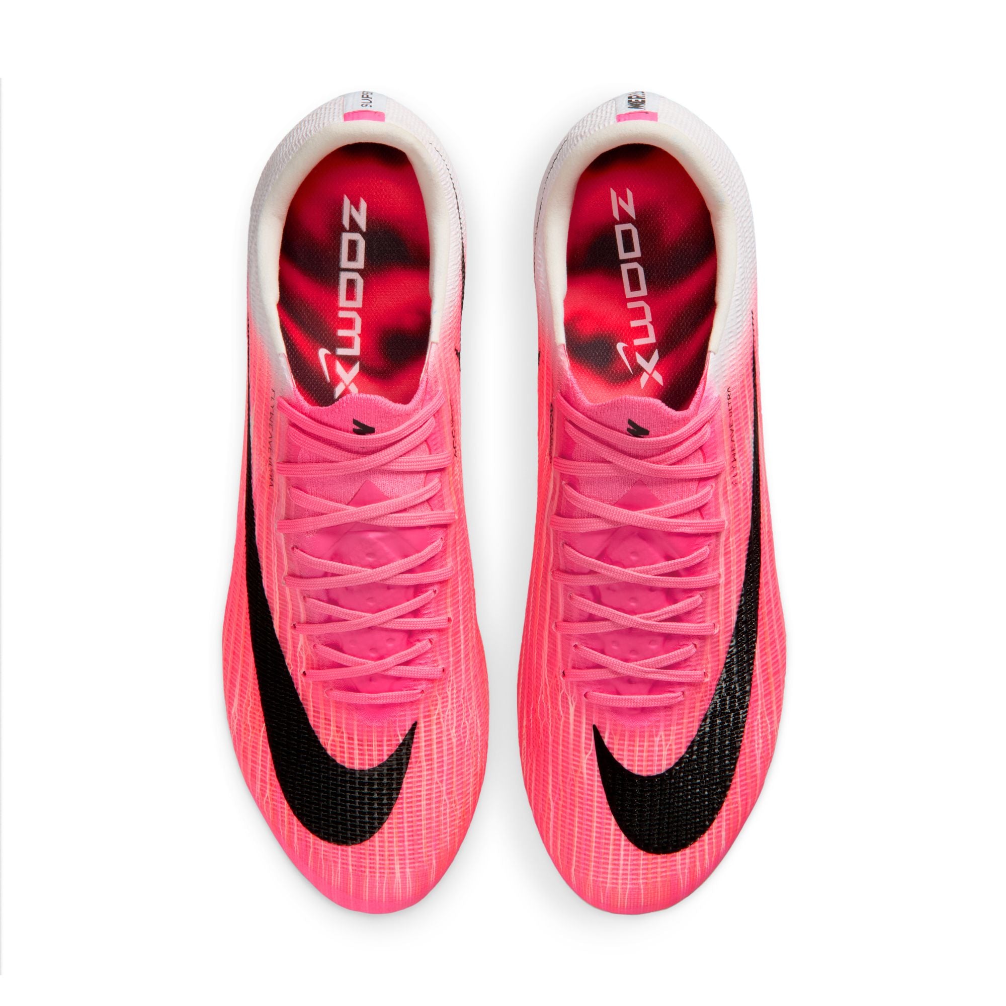 Zoom Mercurial Superfly 11 Elite AG-Pro - Breakout World Cup Pack 