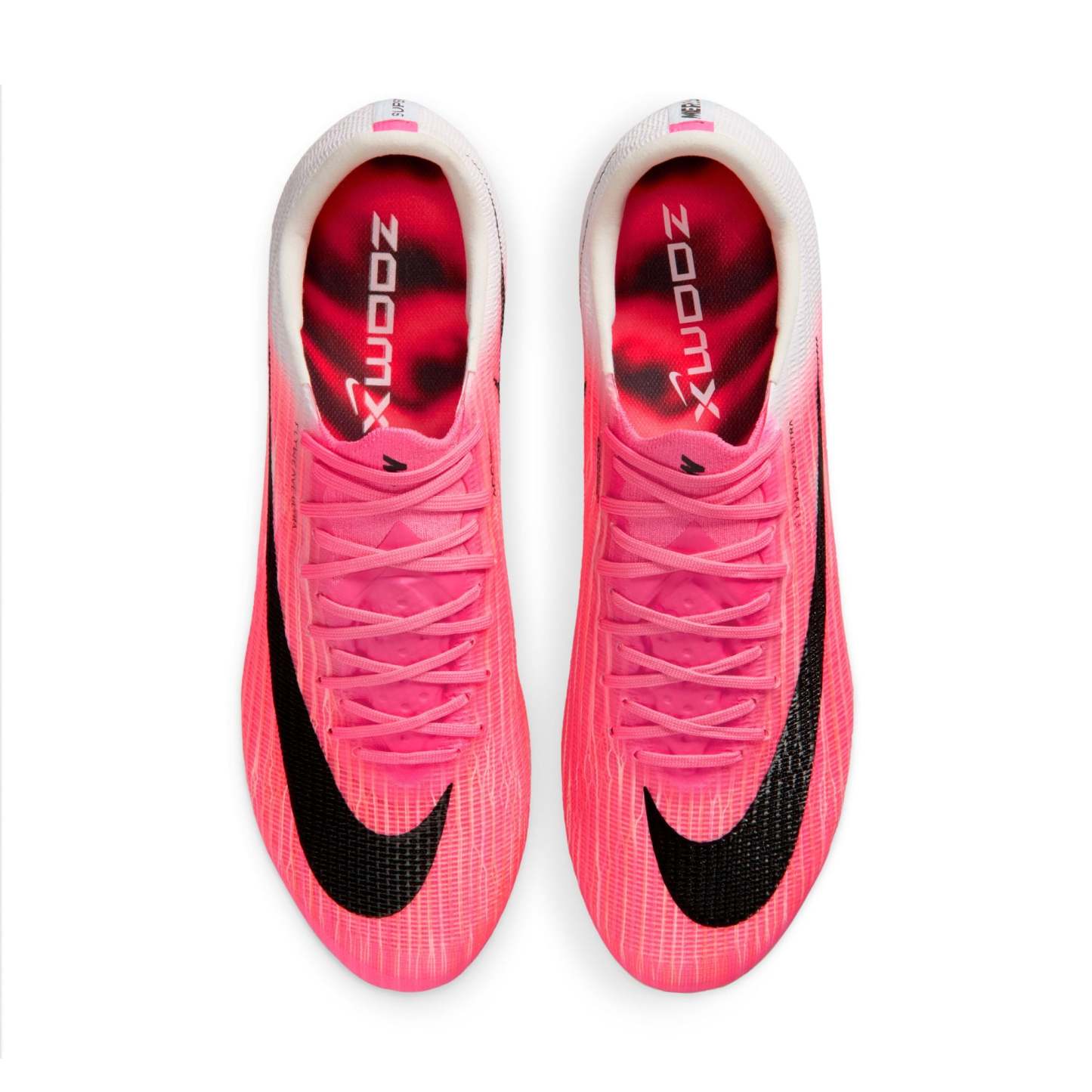 Zoom Mercurial Superfly 11 Elite AG-Pro - Breakout World Cup Pack 