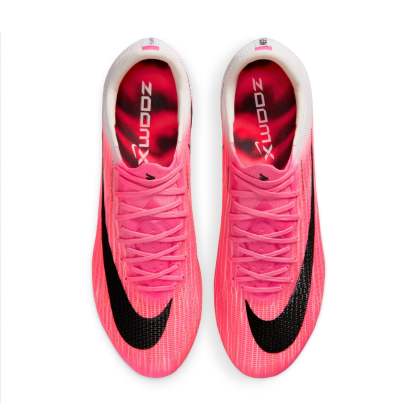 Zoom Mercurial Superfly 11 Elite AG-Pro - Breakout World Cup Pack 
