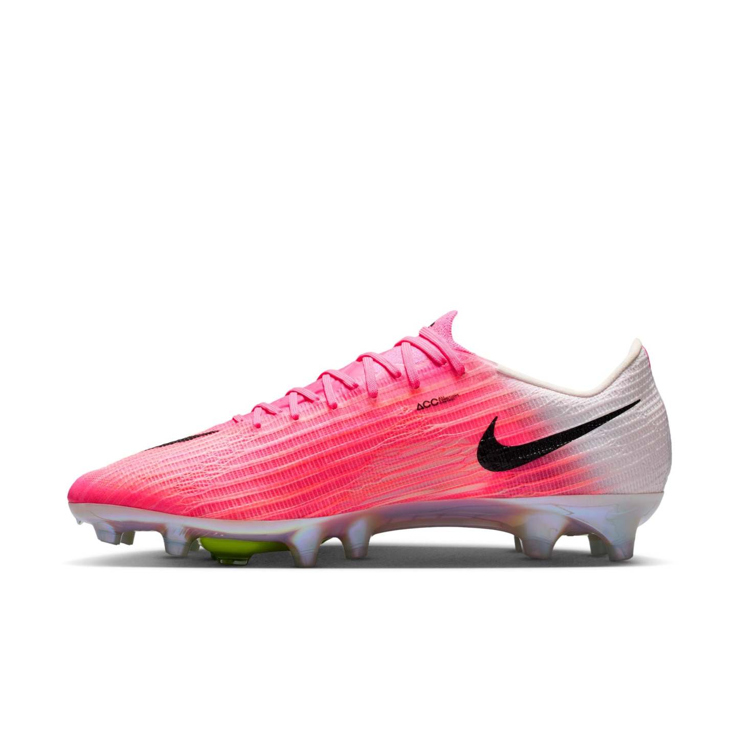 Zoom Mercurial Superfly 11 Elite AG-Pro - Breakout World Cup Pack 