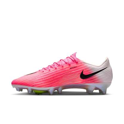 Zoom Mercurial Superfly 11 Elite AG-Pro - Breakout World Cup Pack 