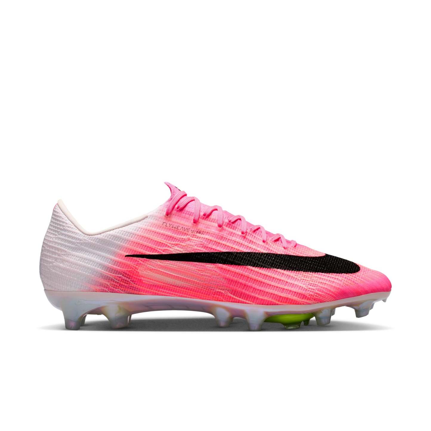 Zoom Mercurial Superfly 11 Elite AG-Pro - Breakout World Cup Pack 