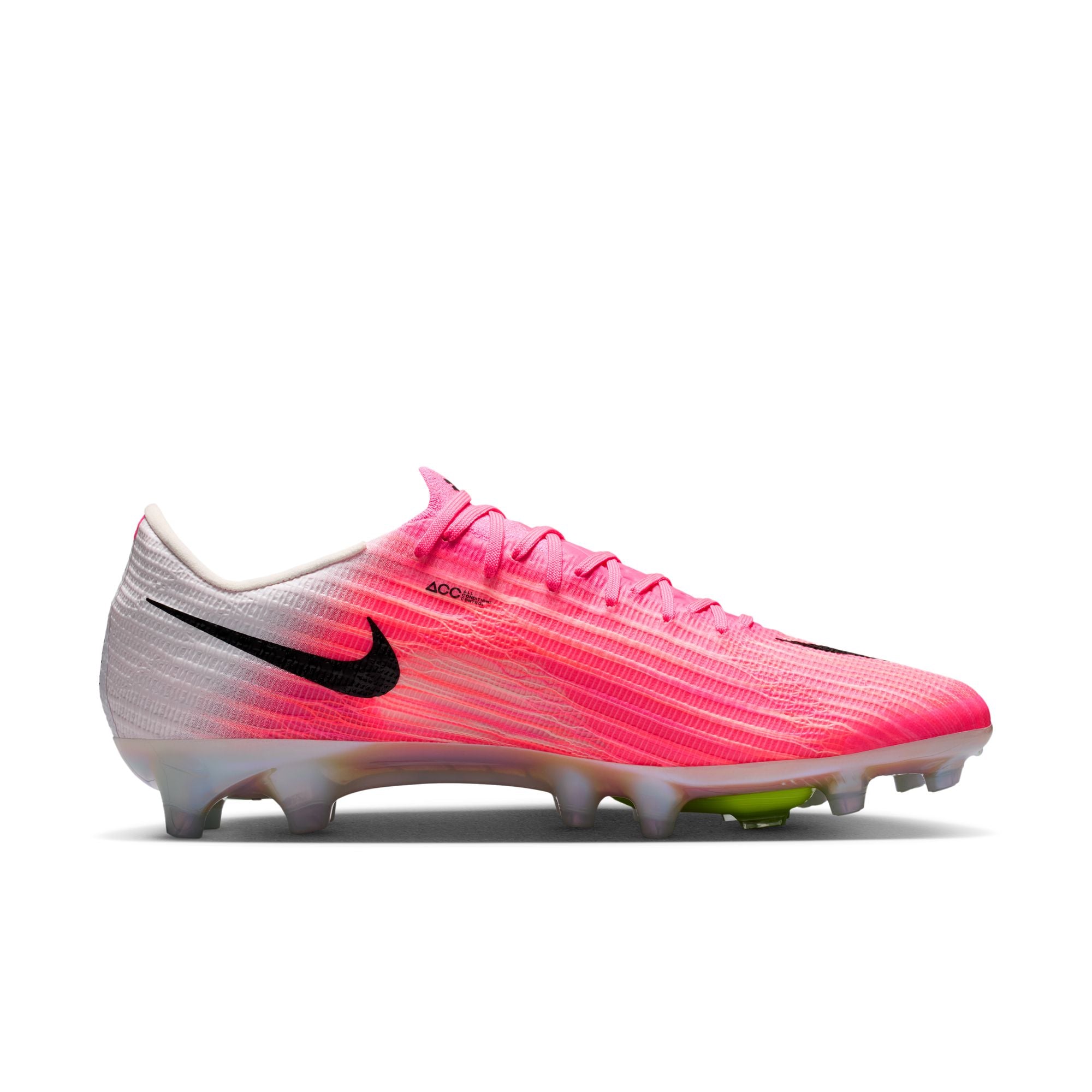 Zoom Mercurial Superfly 11 Elite AG-Pro - Breakout World Cup Pack 