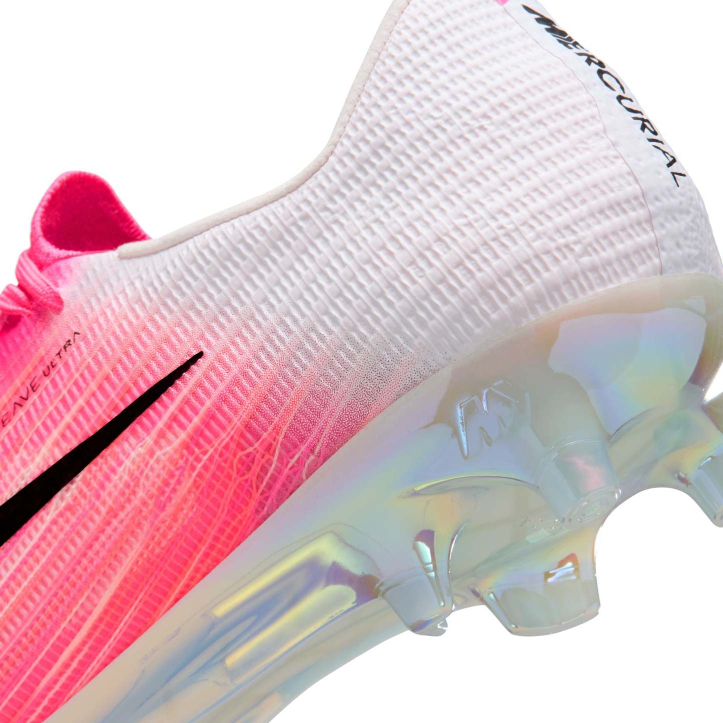 Zoom Mercurial Superfly 11 Elite AG-Pro - Breakout World Cup Pack 
