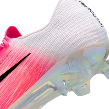 Zoom Mercurial Superfly 11 Elite AG-Pro - Breakout World Cup Pack 