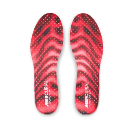 Zoom Mercurial Superfly 11 Elite AG-Pro - Breakout World Cup Pack 