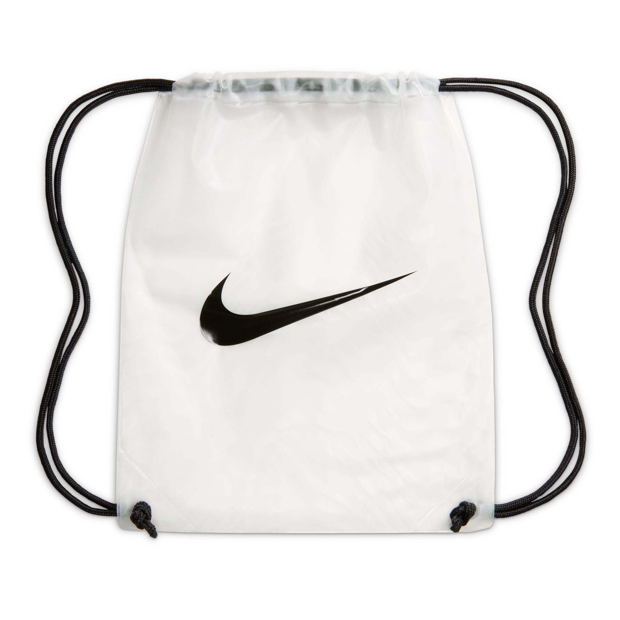 Zoom Mercurial Superfly 11 Elite AG-Pro - Breakout World Cup Pack 
