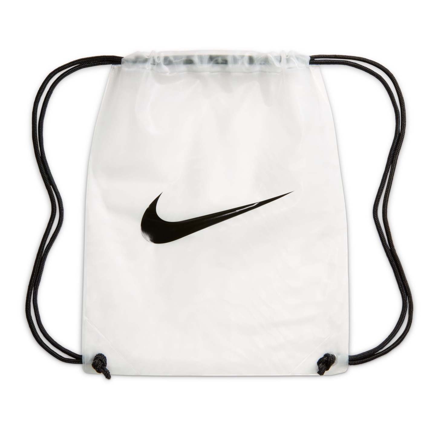 Zoom Mercurial Superfly 11 Elite AG-Pro - Breakout World Cup Pack 
