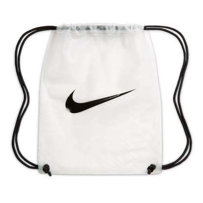Zoom Mercurial Superfly 11 Elite AG-Pro - Breakout World Cup Pack 