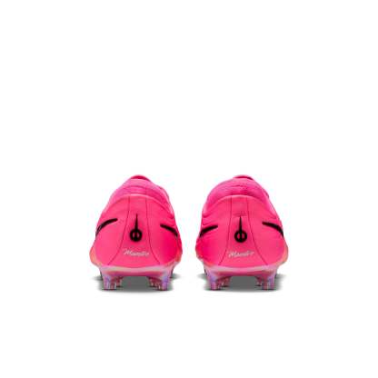 Tiempo Maestro Elite AG-Pro - Breakout World Cup Pack 