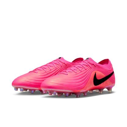 Tiempo Maestro Elite AG-Pro - Breakout World Cup Pack 