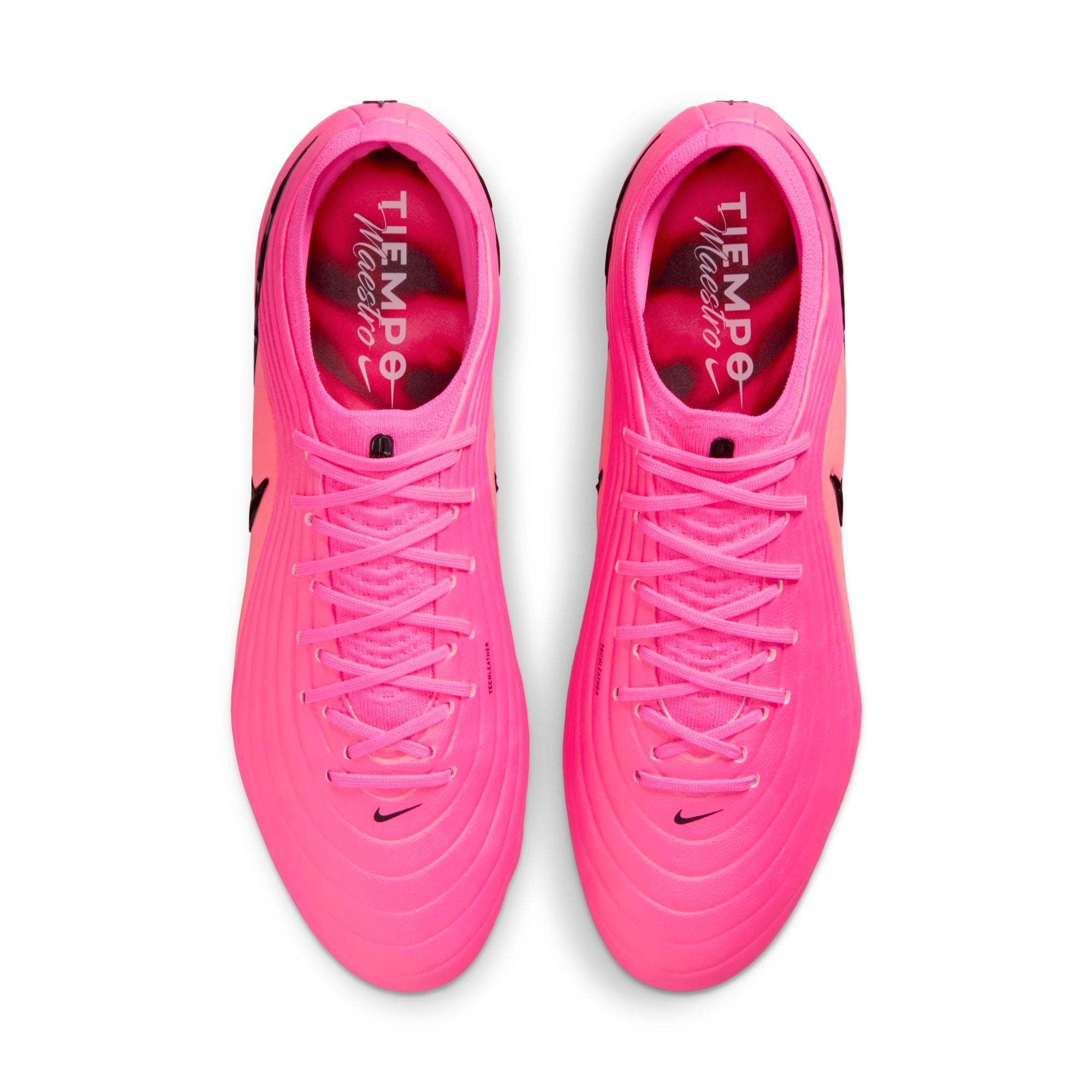 Tiempo Maestro Elite AG-Pro - Breakout World Cup Pack 