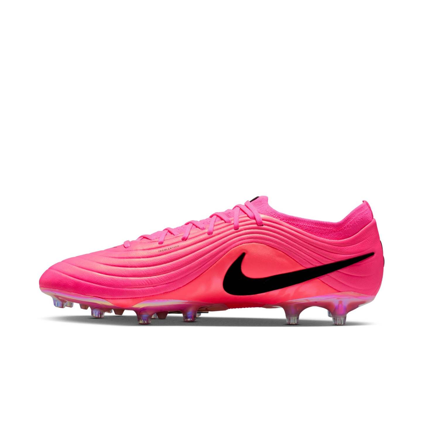 Tiempo Maestro Elite AG-Pro - Breakout World Cup Pack 