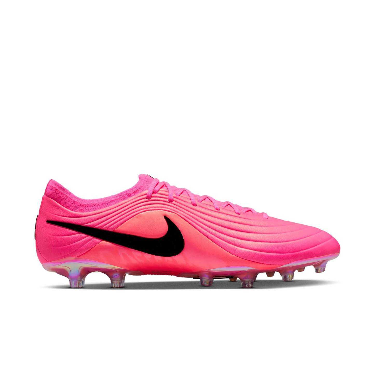 Tiempo Maestro Elite AG-Pro - Breakout World Cup Pack 