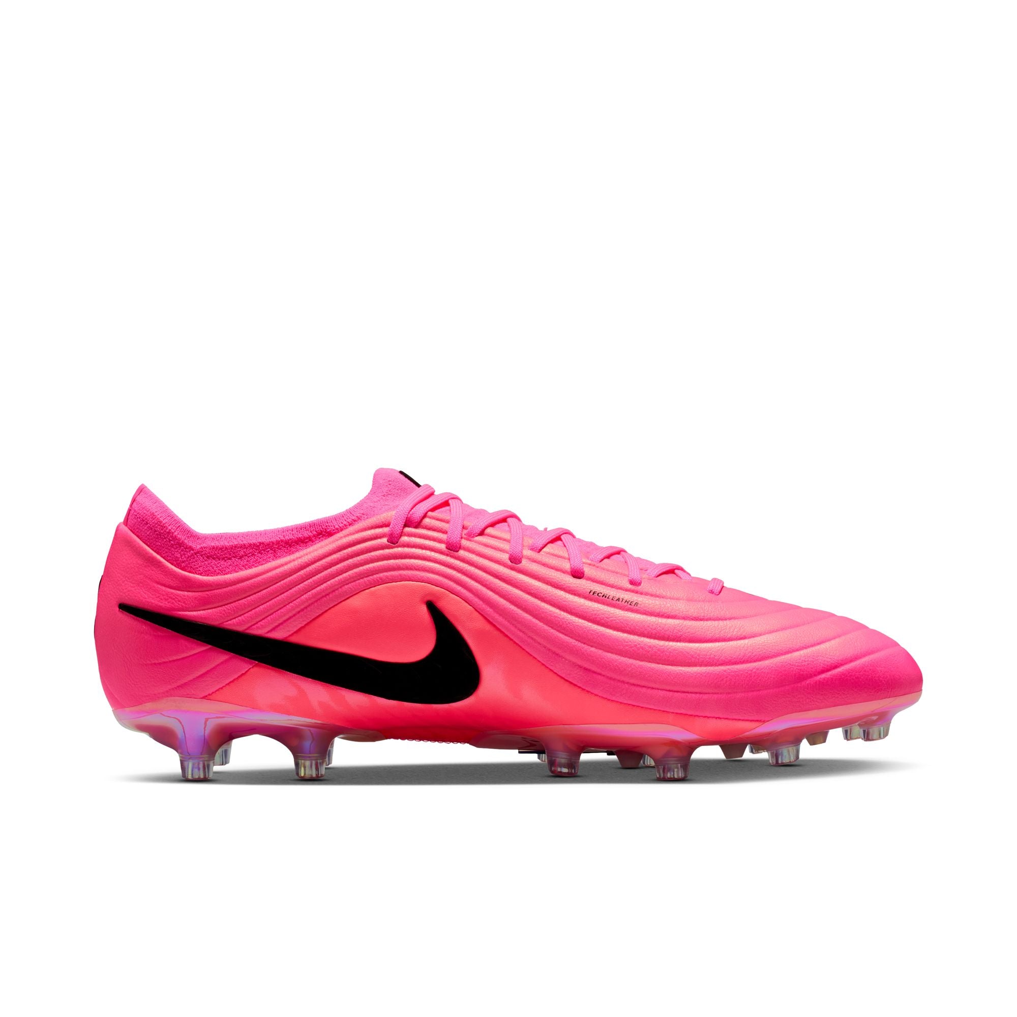 Tiempo Maestro Elite AG-Pro - Breakout World Cup Pack 