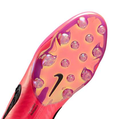 Tiempo Maestro Elite AG-Pro - Breakout World Cup Pack 