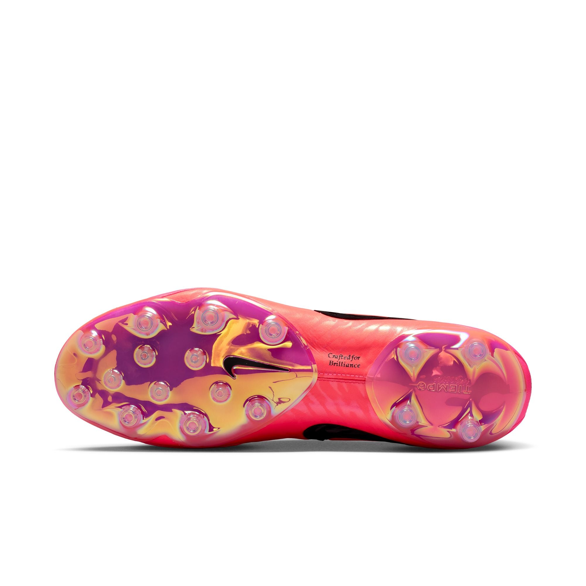 Tiempo Maestro Elite AG-Pro - Breakout World Cup Pack 