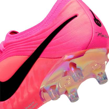 Tiempo Maestro Elite AG-Pro - Breakout World Cup Pack 