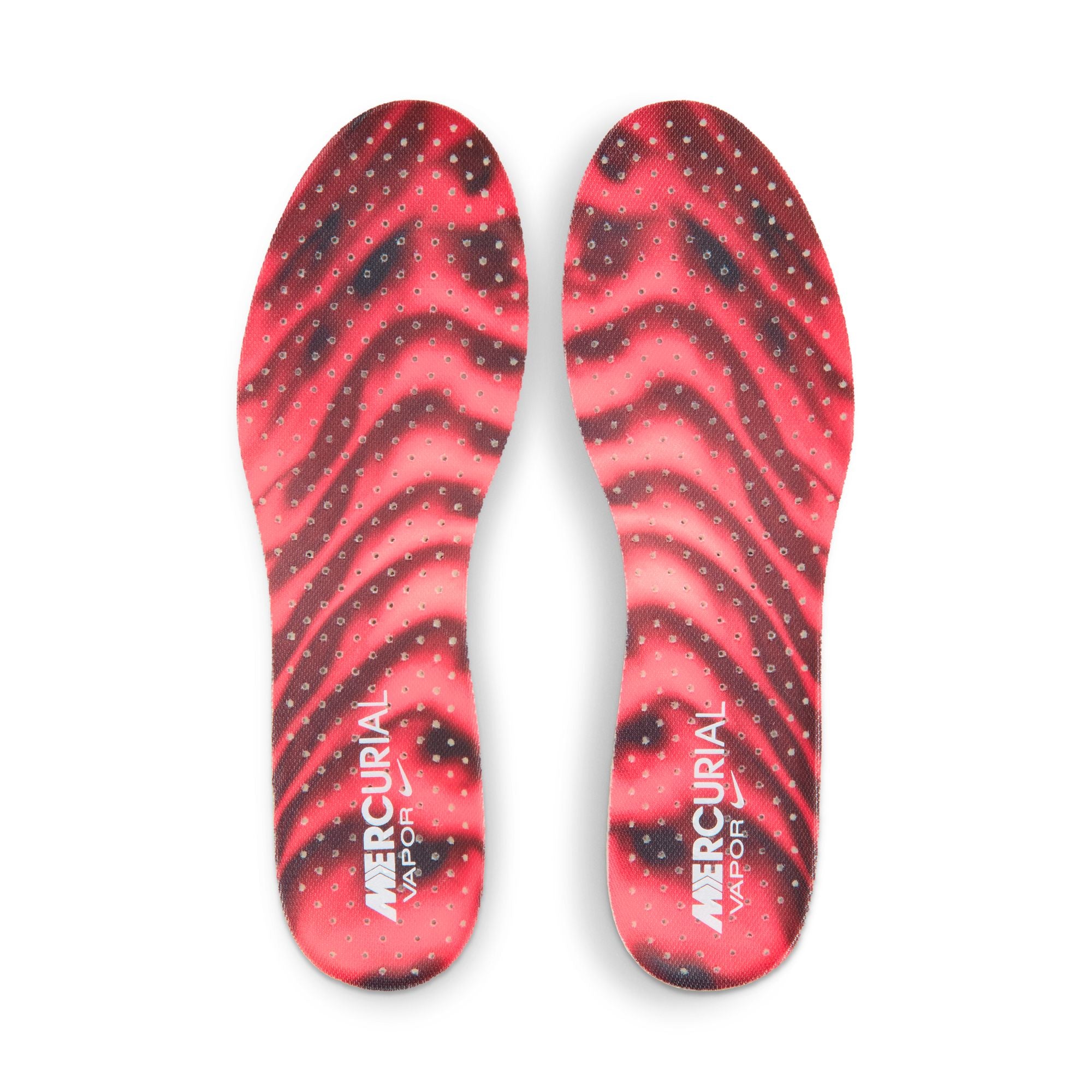 Tiempo Maestro Elite AG-Pro - Breakout World Cup Pack 