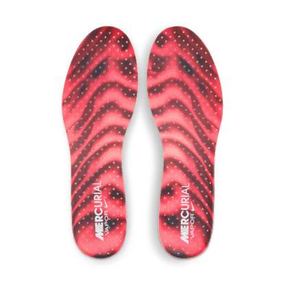 Tiempo Maestro Elite AG-Pro - Breakout World Cup Pack 