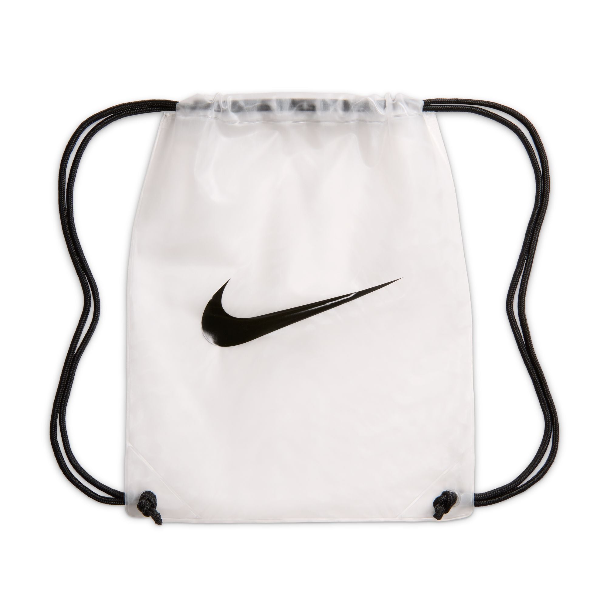 Tiempo Maestro Elite AG-Pro - Breakout World Cup Pack 