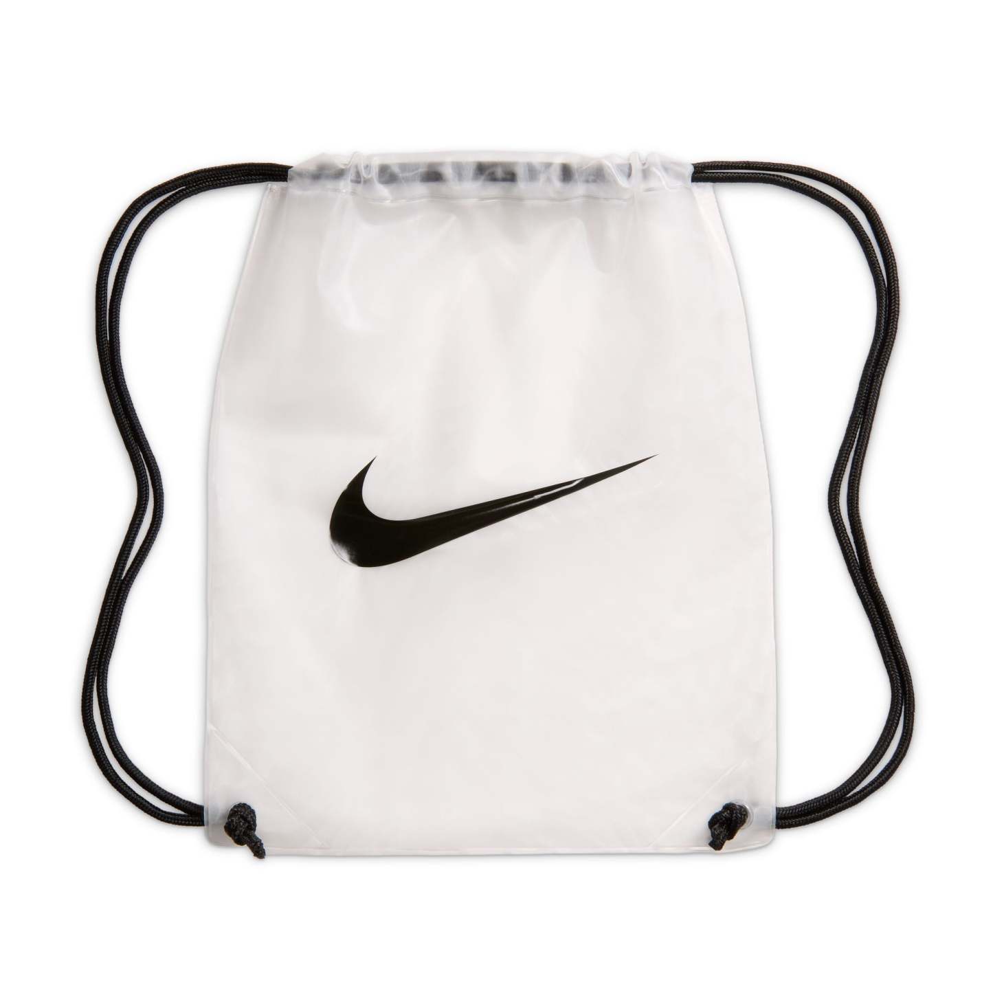 Tiempo Maestro Elite AG-Pro - Breakout World Cup Pack 