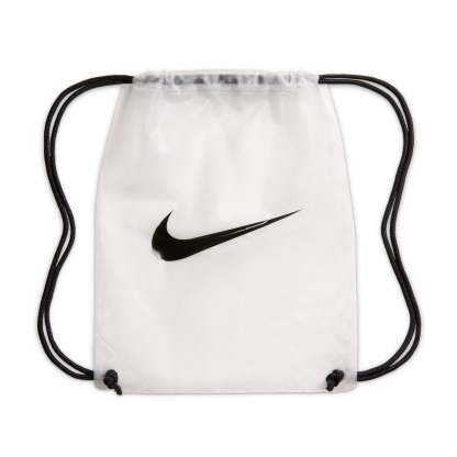 Tiempo Maestro Elite AG-Pro - Breakout World Cup Pack 