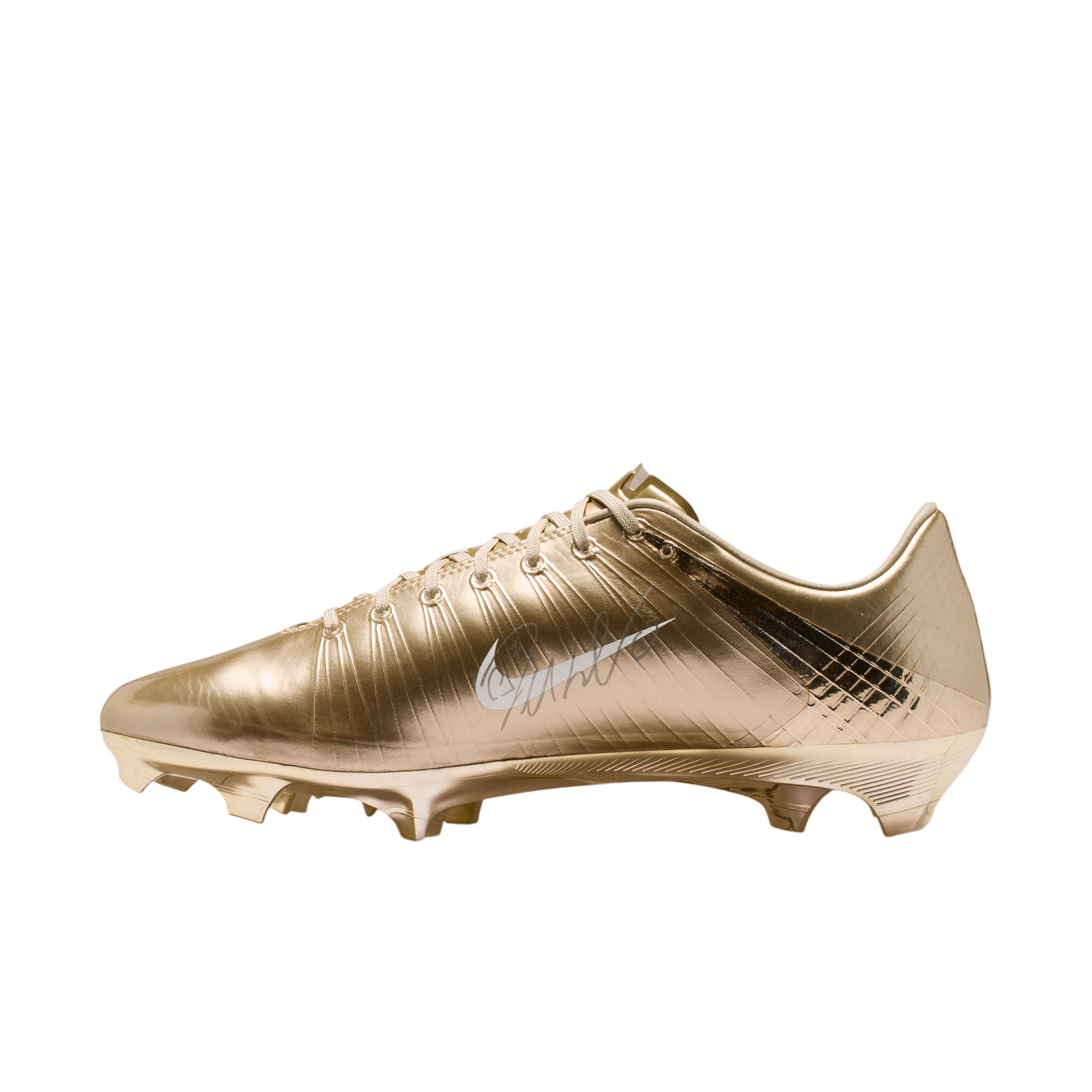 Zoom Mercurial Superfly RGN SE FG - Special Edition 