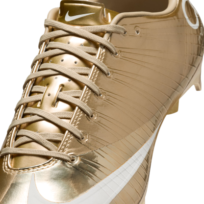 Zoom Mercurial Superfly RGN SE FG - Special Edition 