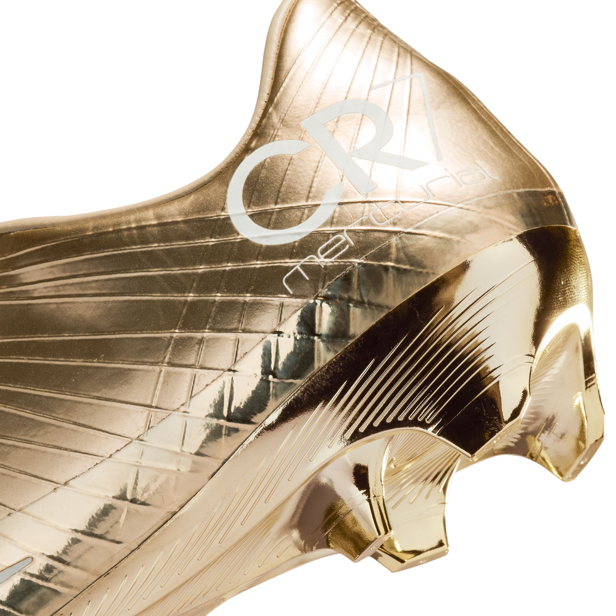 Zoom Mercurial Superfly RGN SE FG - Special Edition 