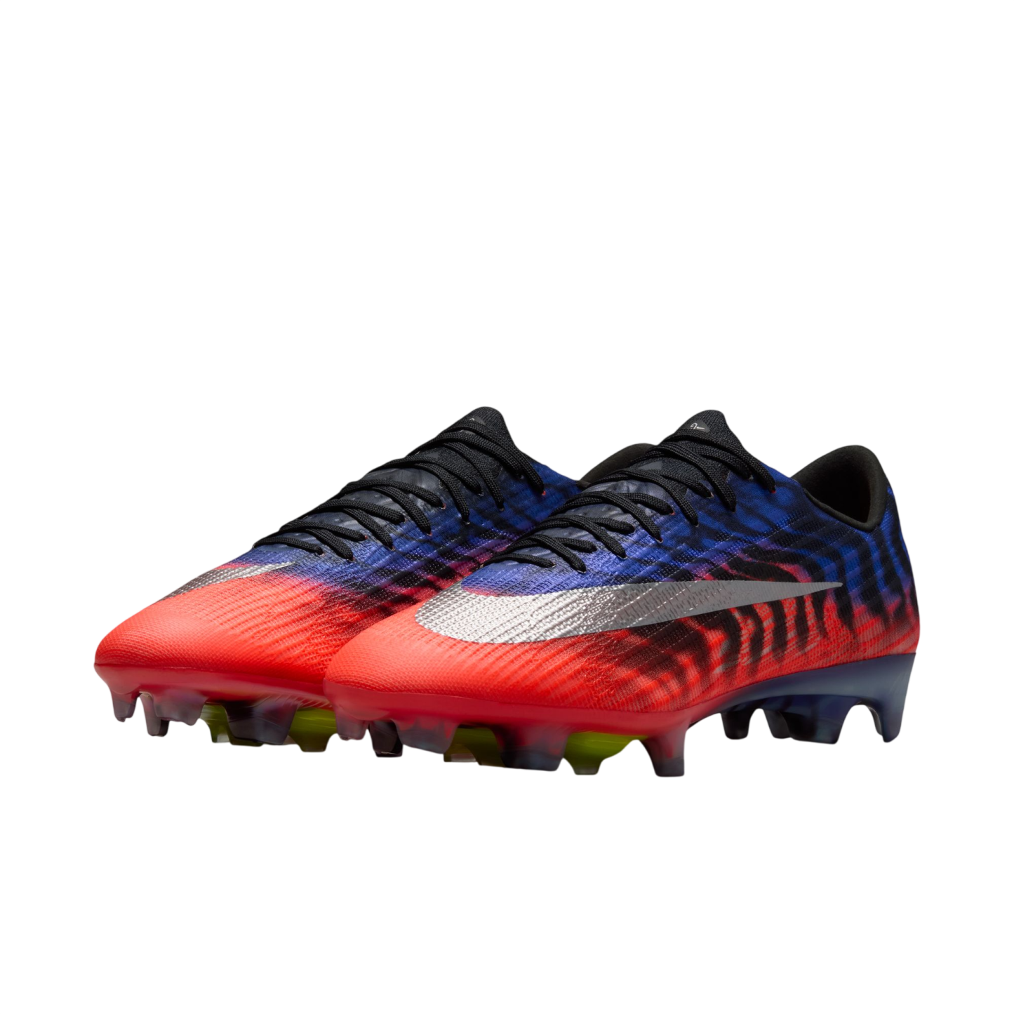 Zoom Mercurial Superfly 11 Elite FG - Scorpion Pack Special Edition 