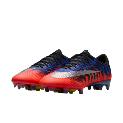 Zoom Mercurial Superfly 11 Elite FG - Scorpion Pack Special Edition 