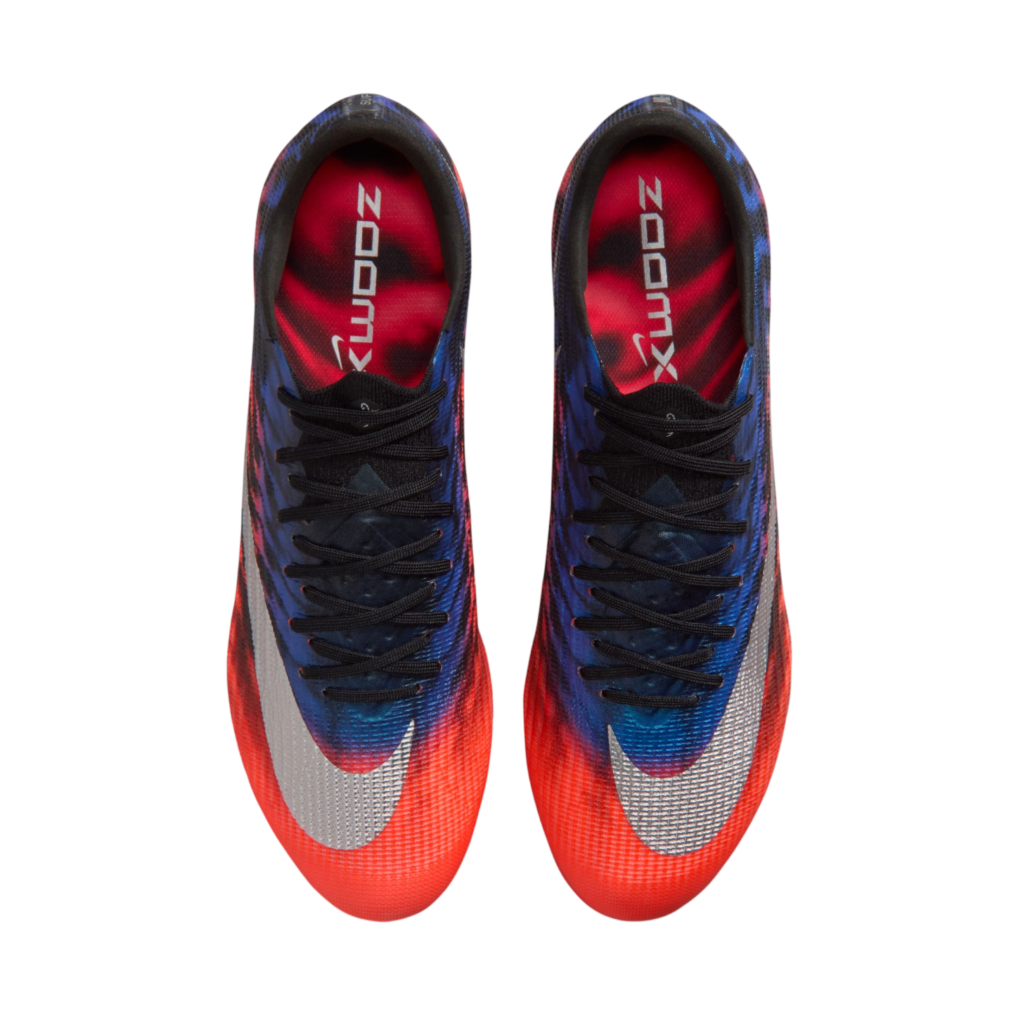 Zoom Mercurial Superfly 11 Elite FG - Scorpion Pack Special Edition 