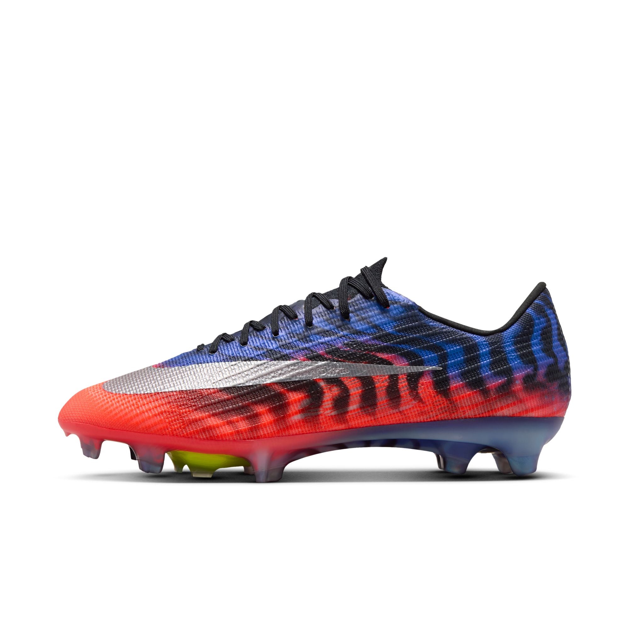 Zoom Mercurial Superfly 11 Elite FG - Scorpion Pack Special Edition 