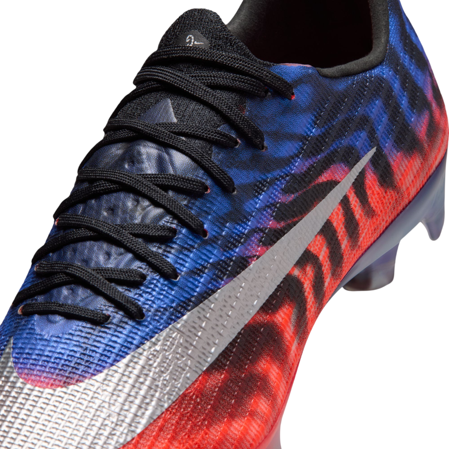 Zoom Mercurial Superfly 11 Elite FG - Scorpion Pack Special Edition 