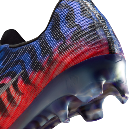 Zoom Mercurial Superfly 11 Elite FG - Scorpion Pack Special Edition 